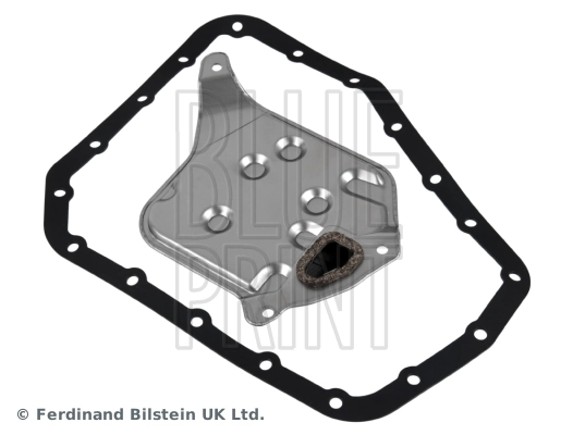Hydraulic Filter Kit, automatic transmission